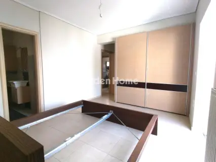 Floor Apartment 87m<sup>2</sup> for rent photo 8