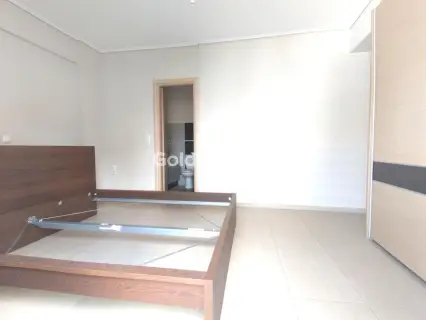 Floor Apartment 87m<sup>2</sup> for rent photo 10