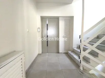 Floor Apartment 87m<sup>2</sup> for rent photo 16