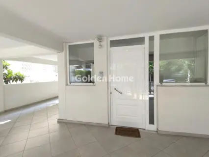 Floor Apartment 87m<sup>2</sup> for rent photo 19