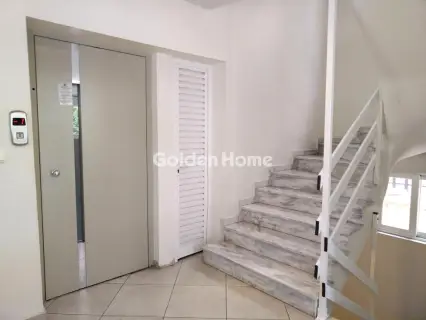 Floor Apartment 87m<sup>2</sup> for rent photo 17