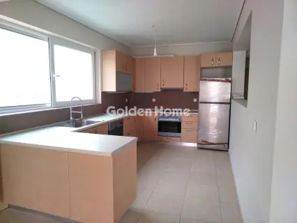 Floor Apartment 87m<sup>2</sup> for rent photo 2