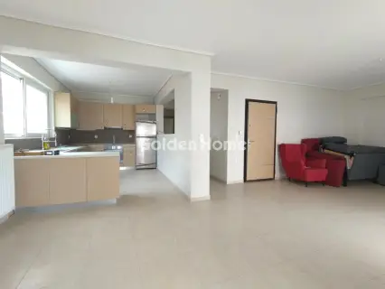 Floor Apartment 87m<sup>2</sup> for rent photo 3