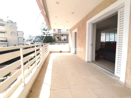 Floor Apartment 87m<sup>2</sup> for rent photo 7