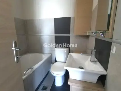 Floor Apartment 87m<sup>2</sup> for rent photo 13