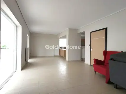 Floor Apartment 87m<sup>2</sup> for rent photo 5