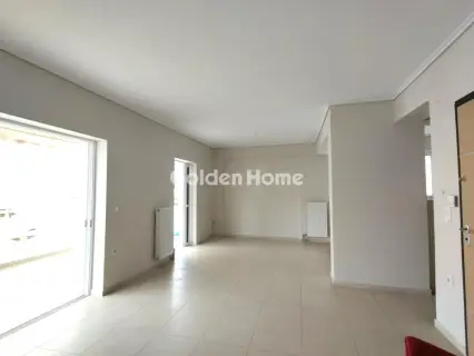 Floor Apartment 87m<sup>2</sup> for rent photo 4