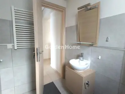 Floor Apartment 87m<sup>2</sup> for rent photo 14