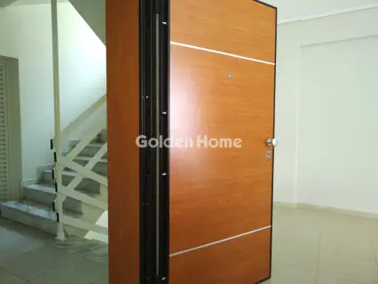 Floor Apartment 87m<sup>2</sup> for rent photo 15