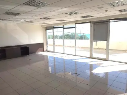 Γραφείο 233τ.μ. προς ενοικίαση φωτογραφία 5370641
