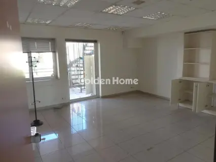 Γραφείο 233τ.μ. προς ενοικίαση φωτογραφία 5370651
