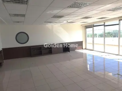 Γραφείο 233τ.μ. προς ενοικίαση φωτογραφία 5370642