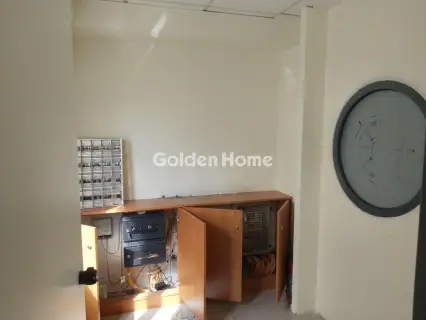 Γραφείο 233τ.μ. προς ενοικίαση φωτογραφία 5370645