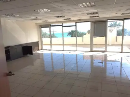 Γραφείο 233τ.μ. προς ενοικίαση φωτογραφία 5370643