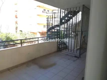 Γραφείο 233τ.μ. προς ενοικίαση φωτογραφία 5370654