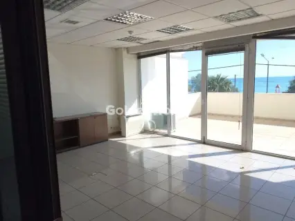 Γραφείο 233τ.μ. προς ενοικίαση φωτογραφία 5370644