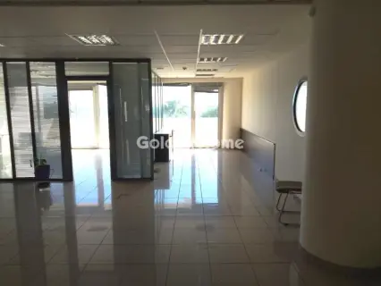 Γραφείο 233τ.μ. προς ενοικίαση φωτογραφία 5370646