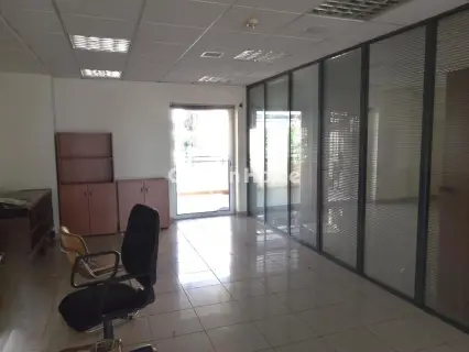 Γραφείο 233τ.μ. προς ενοικίαση φωτογραφία 5370649