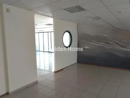 Γραφείο 233τ.μ. προς ενοικίαση φωτογραφία 5370652