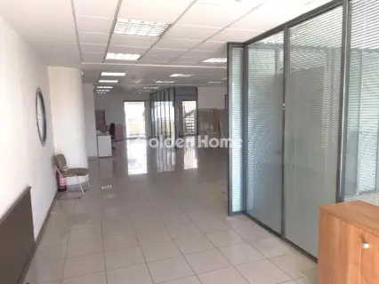 Γραφείο 233τ.μ. προς ενοικίαση φωτογραφία 5370653