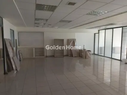 Γραφείο 233τ.μ. προς ενοικίαση φωτογραφία 5370648