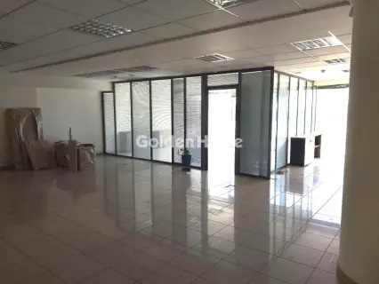 Γραφείο 233τ.μ. προς ενοικίαση φωτογραφία 5370647