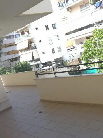 Γραφείο 233τ.μ. προς ενοικίαση φωτογραφία 5370655