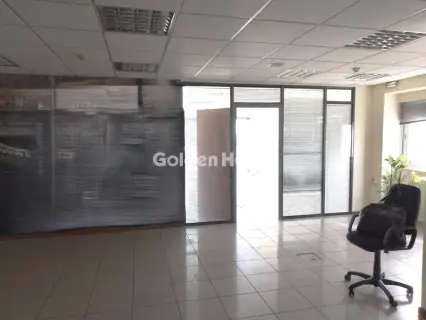 Γραφείο 233τ.μ. προς ενοικίαση φωτογραφία 5370650