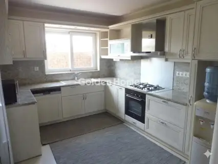 Μονοκατοικία 235τ.μ. προς πώληση φωτογραφία 5368811