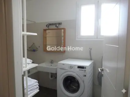 Μονοκατοικία 235τ.μ. προς πώληση φωτογραφία 5368812