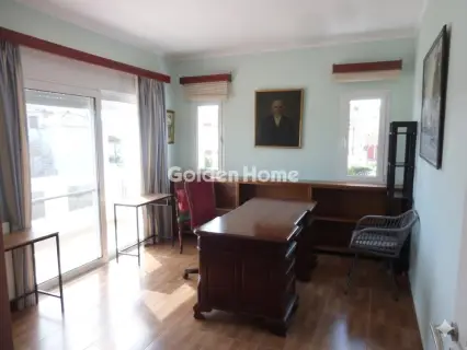 Μονοκατοικία 235τ.μ. προς πώληση φωτογραφία 5368810