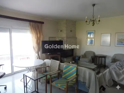 Μονοκατοικία 235τ.μ. προς πώληση φωτογραφία 5368806