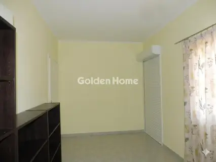 Μονοκατοικία 235τ.μ. προς πώληση φωτογραφία 5368818