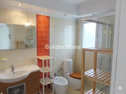 Μονοκατοικία 235τ.μ. προς πώληση φωτογραφία 5368822