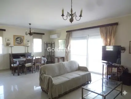 Μονοκατοικία 235τ.μ. προς πώληση φωτογραφία 5368807