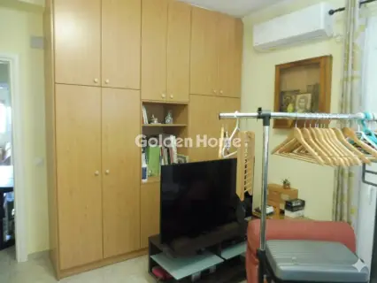 Μονοκατοικία 235τ.μ. προς πώληση φωτογραφία 5368817