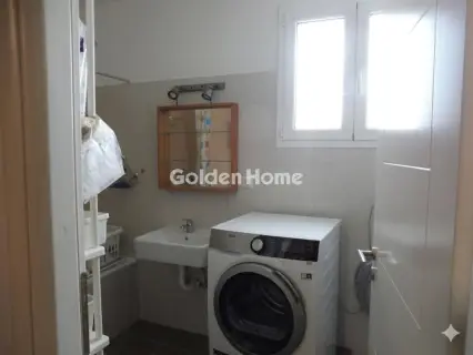 Μονοκατοικία 235τ.μ. προς πώληση φωτογραφία 5368830