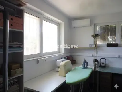 Μονοκατοικία 235τ.μ. προς πώληση φωτογραφία 5368829