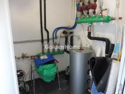 Μονοκατοικία 235τ.μ. προς πώληση φωτογραφία 5368837