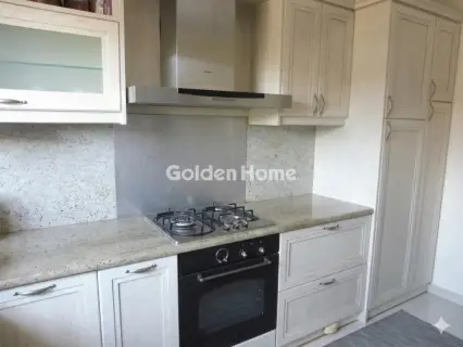 Μονοκατοικία 235τ.μ. προς πώληση φωτογραφία 5368813