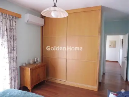 Μονοκατοικία 235τ.μ. προς πώληση φωτογραφία 5368826