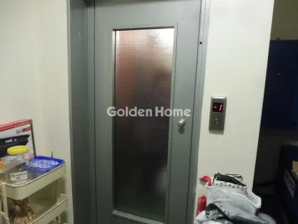 Μονοκατοικία 235τ.μ. προς πώληση φωτογραφία 5368855