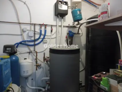 Μονοκατοικία 235τ.μ. προς πώληση φωτογραφία 5368884