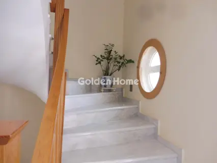 Μονοκατοικία 235τ.μ. προς πώληση φωτογραφία 5368828