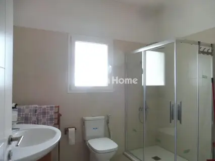 Μονοκατοικία 235τ.μ. προς πώληση φωτογραφία 5368823