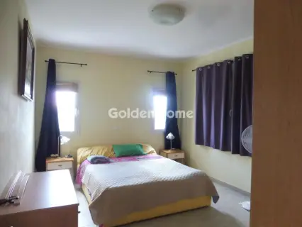 Μονοκατοικία 235τ.μ. προς πώληση φωτογραφία 5368814