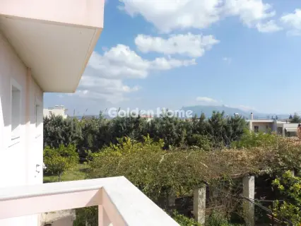 Μονοκατοικία 235τ.μ. προς πώληση φωτογραφία 5368819