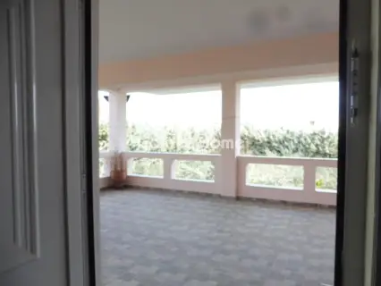 Μονοκατοικία 235τ.μ. προς πώληση φωτογραφία 5368808