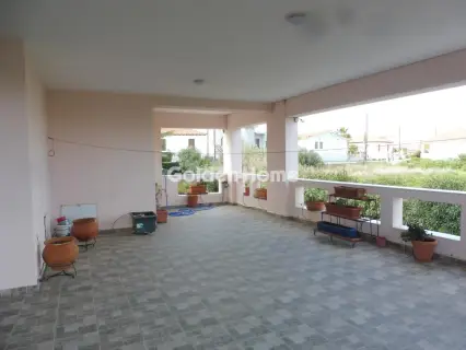 Μονοκατοικία 235τ.μ. προς πώληση φωτογραφία 5368809