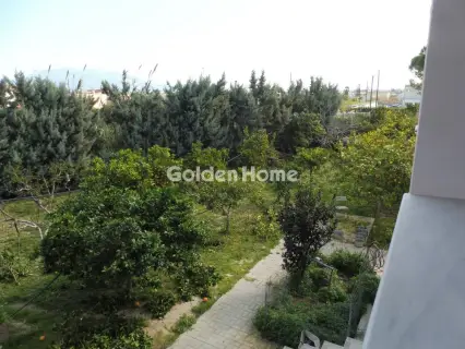 Μονοκατοικία 235τ.μ. προς πώληση φωτογραφία 5368834